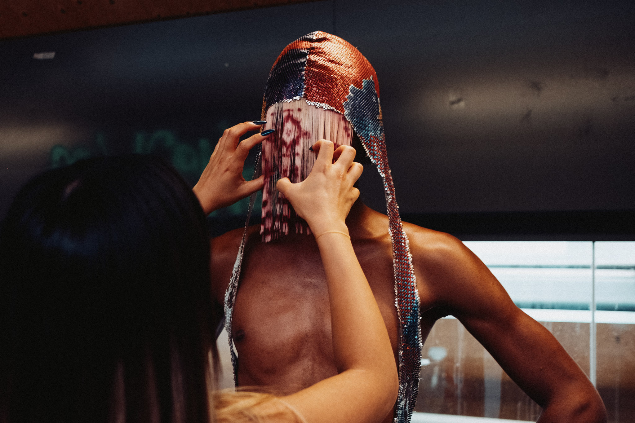 Editorial gallery image 3